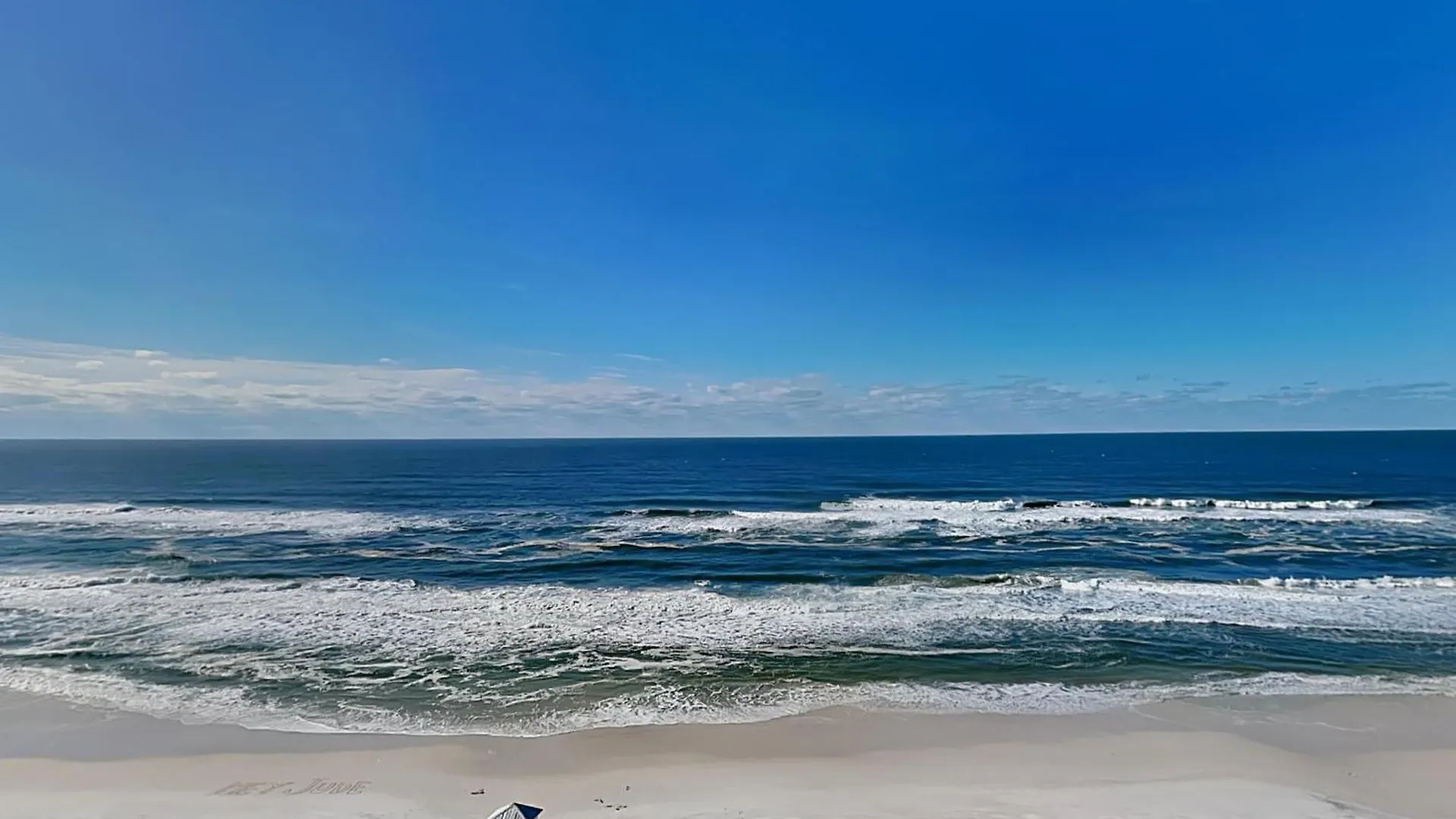 Majestic Beach Towers I 913 Panama City Beach 0*,